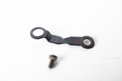 Fleischmann spur ersatzteil - fleischmann, n