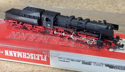 Fleischmann 7179