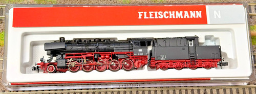 Fleischmann 718203 spur - 718203,