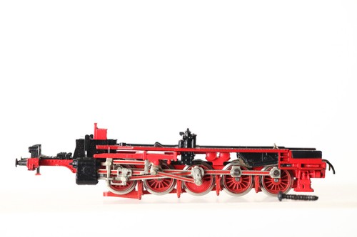 Fleischmann spur ersatzteil - fleischmann,