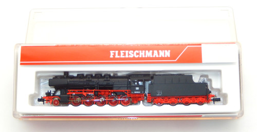 Fleischmann spur 718284 - fleischmann,