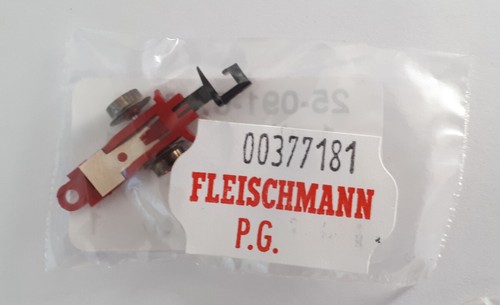 Fleischmann 00377181 vorlauf - fleischmann,