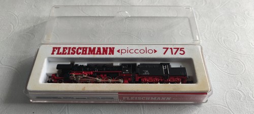 Fleischmann spur 7175 - n, *