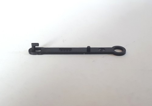 Fleischmann 00347181