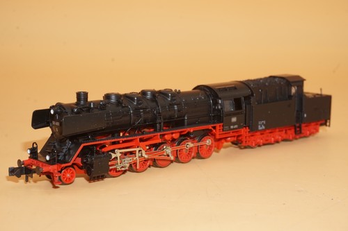 Fleischmann spur 7182 - spur,